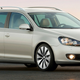 Illustration for article titled Did One Company Spot Volkswagen's Diesel Deception Six Years Before Anyone Else?